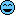 Nome:   1204.gif
Visite:  1912
Grandezza:  696 Bytes