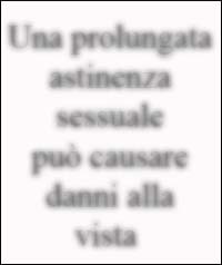 Nome:   vista.jpg
Visite:  1536
Grandezza:  22.2 KB