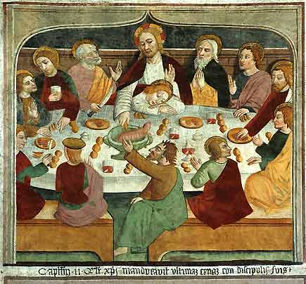 Nome:   ultima_cena.jpg
Visite:  2328
Grandezza:  30.6 KB