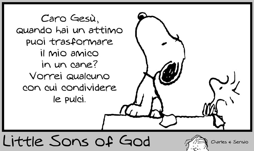 Nome:   snoopy.jpg
Visite:  8326
Grandezza:  87.8 KB