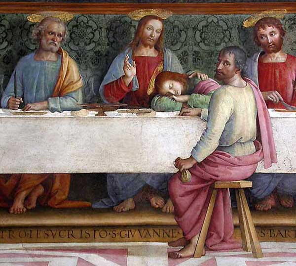 Nome:   perugino_cena_part.jpg
Visite:  2128
Grandezza:  50.7 KB