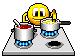 Nome:   chef.gif
Visite:  245
Grandezza:  17.0 KB