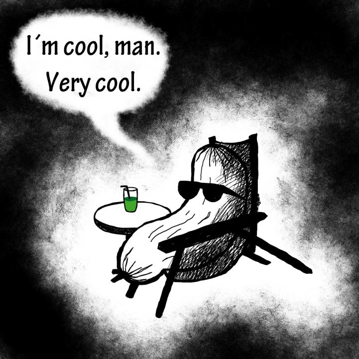 Nome:   Ilustra%u0025C3%u0025A7%u0025C3%u0025A3o+004+-+As+Cool+As+A+Cucumber.jpg
Visite:  822
Grandezza:  96.2 KB