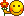 Nome:   011.gif
Visite:  532
Grandezza:  512 Bytes