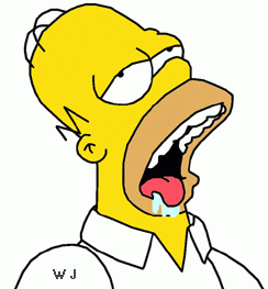 Nome:   homer.gif
Visite:  251
Grandezza:  14.5 KB