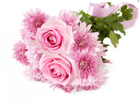 Nome:   liliumgerbereerose_grande.jpg
Visite:  569
Grandezza:  87.4 KB