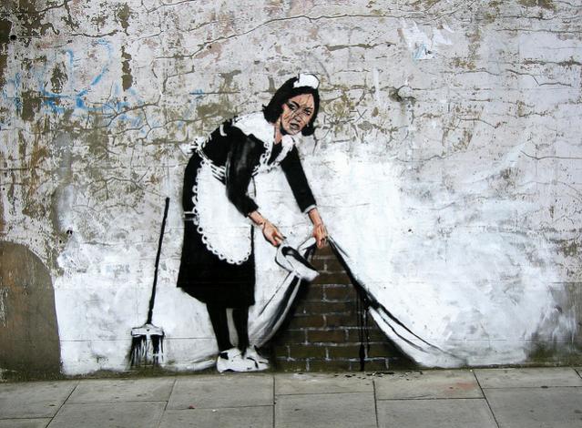 Nome:   Bansky.jpg
Visite:  1220
Grandezza:  68.1 KB