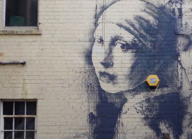 Nome:   La-Ragazza-Con-Trafitto-Timpano-banksy.jpg
Visite:  2196
Grandezza:  75.1 KB