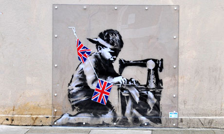 Nome:   banksy-mural-slave-labour-010.jpg
Visite:  1529
Grandezza:  34.7 KB