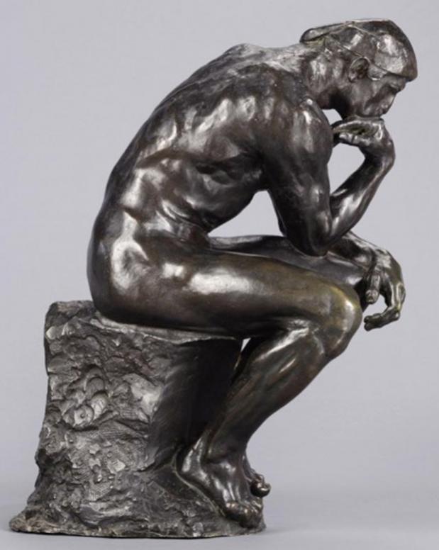 Nome:   Di-Rodin-Il-Pensatore-1879-1889--tra-.jpg
Visite:  1530
Grandezza:  47.0 KB