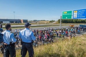 Nome:   Migranti-Danimarca.jpg
Visite:  177
Grandezza:  25.0 KB