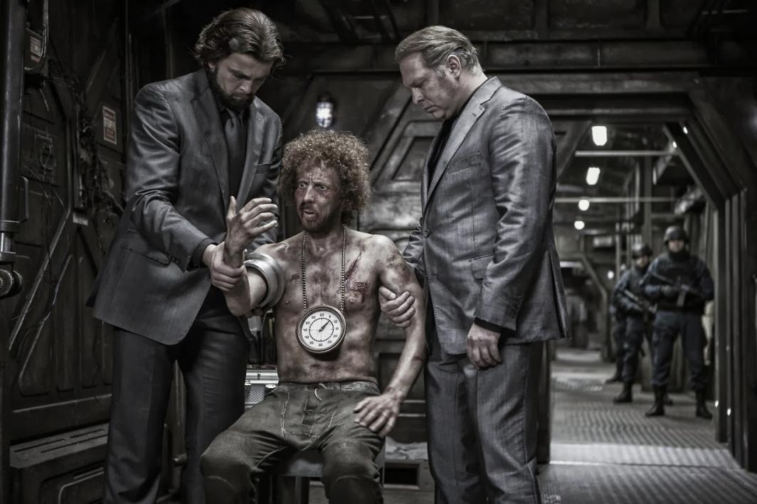 Nome:   film_snowpiercer_prisoner.jpg
Visite:  277
Grandezza:  91.1 KB