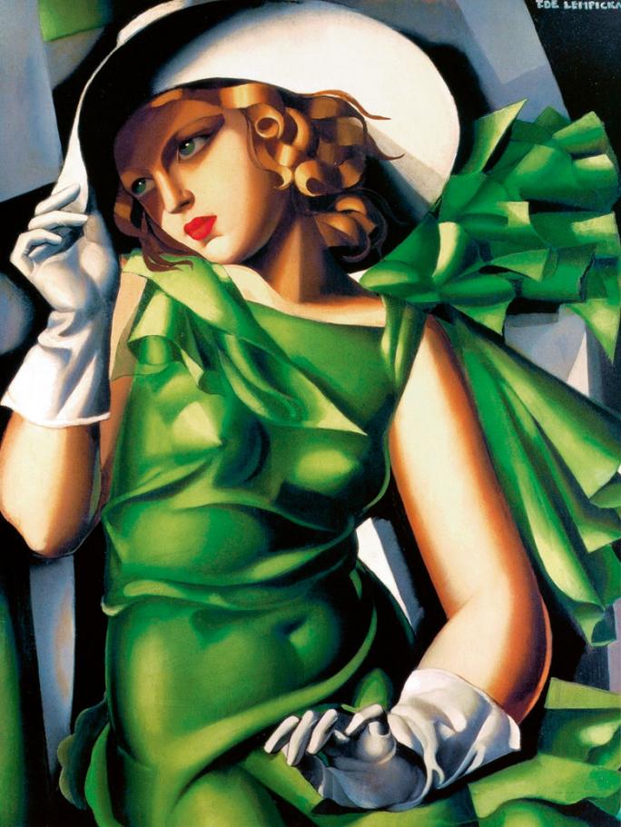 Nome:   6-Jeune-fille-en-vert.jpg
Visite:  1110
Grandezza:  93.4 KB