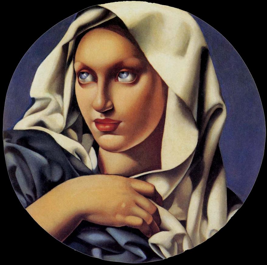 Nome:   1373215912_1937-tamara-de-lempicka-madonna-huile-sur-panneau-33-cm-diamtre-beauvais-muse-de-lois.jpg
Visite:  1159
Grandezza:  88.6 KB
