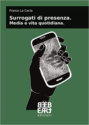Nome:   surrogati.jpg
Visite:  111
Grandezza:  28.1 KB