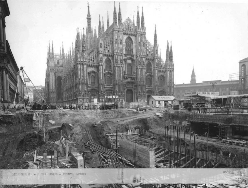 Nome:   155222272-d917919c-6fc6-48ee-aaec-b34ae6ae9072.jpg
Visite:  2119
Grandezza:  84.6 KB