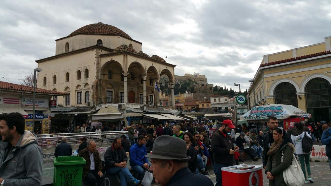 Nome:   Monastiraki.jpg
Visite:  1171
Grandezza:  97.6 KB