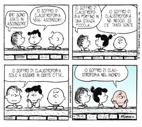 Nome:   peanuts03.jpg
Visite:  7289
Grandezza:  71.1 KB