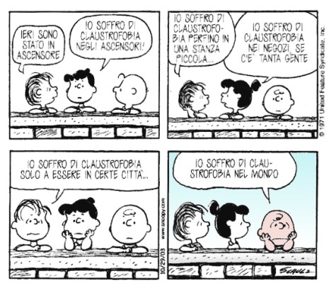 Nome:   peanuts03.jpg
Visite:  6191
Grandezza:  71.1 KB