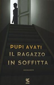 Nome:   avati.JPG
Visite:  97
Grandezza:  7.5 KB