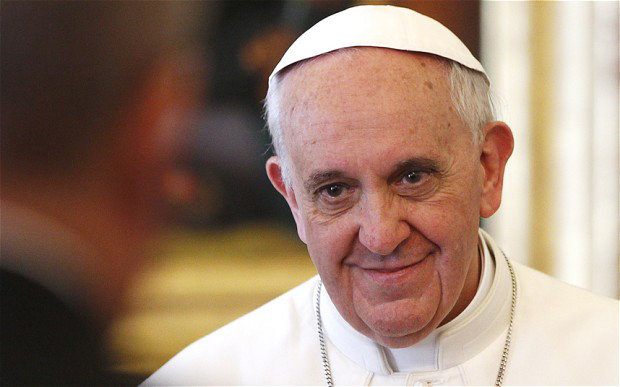 Nome:   papa.jpg
Visite:  154
Grandezza:  77.3 KB