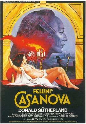 Nome:   casanova-poster1.jpg
Visite:  245
Grandezza:  77.6 KB