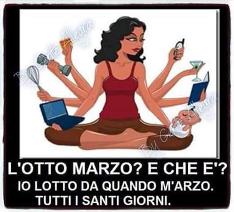 Nome:   8.jpg
Visite:  143
Grandezza:  24.8 KB