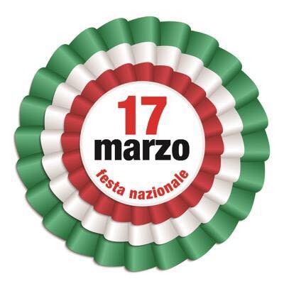 Nome:   italia.jpg
Visite:  580
Grandezza:  19.8 KB