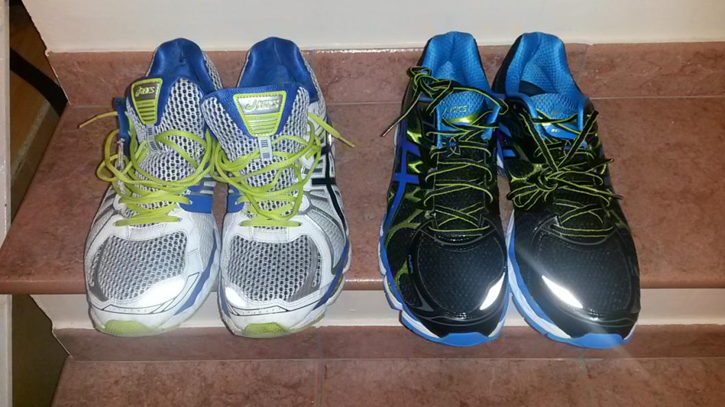 Nome:   Scarpe.jpg
Visite:  101
Grandezza:  99.9 KB