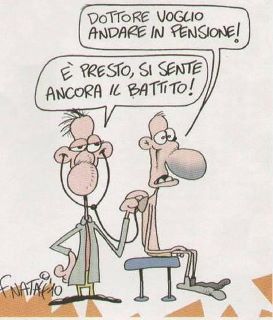 Nome:   393744_10150453404507855_196502997854_8540316_580322357_n.jpg
Visite:  3734
Grandezza:  19.3 KB