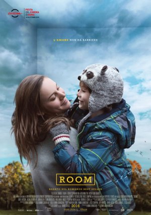 Nome:   room.jpg
Visite:  233
Grandezza:  32.0 KB