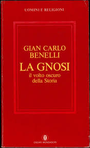 Nome:   download.jpg
Visite:  261
Grandezza:  8.4 KB