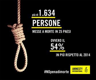 Nome:   12512431_10153544459423499_1918824064847176870_n.jpg
Visite:  218
Grandezza:  13.5 KB