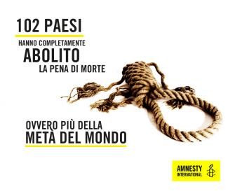 Nome:   12936628_10153544459268499_6448408951143823259_n.jpg
Visite:  211
Grandezza:  14.4 KB