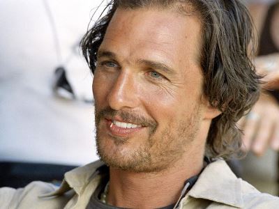 Nome:   Matthew-McConaughey.jpg
Visite:  147
Grandezza:  21.7 KB