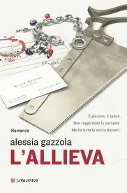 Nome:   l'allieva.jpg
Visite:  581
Grandezza:  8.7 KB