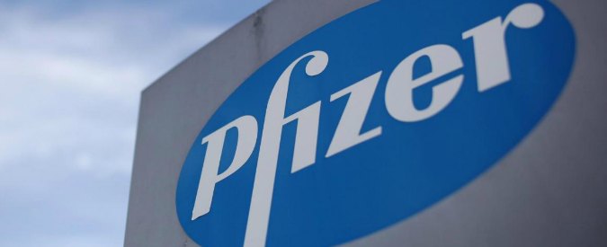 Nome:   Pfizer-675.jpg
Visite:  142
Grandezza:  31.0 KB