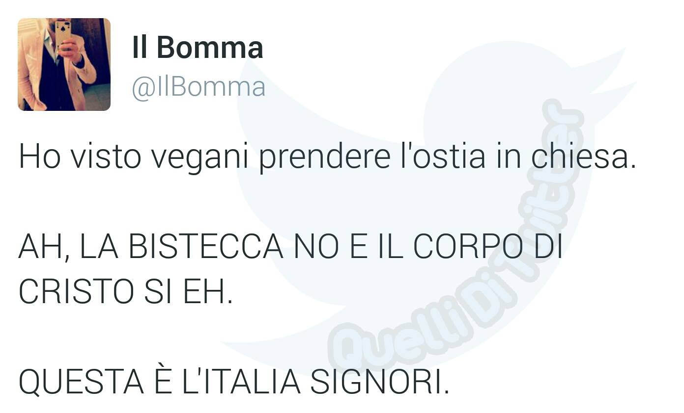 Nome:   13244264_1009166169175461_3937965368299840224_o.jpg
Visite:  876
Grandezza:  63.2 KB