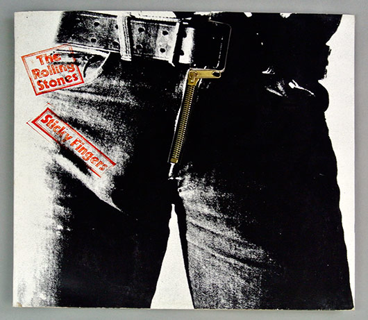 Nome:   rolling.stones-sticky-fingers-2b35.jpg
Visite:  1045
Grandezza:  76.6 KB