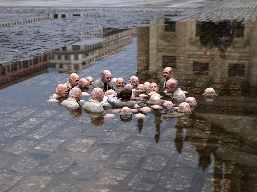 Nome:   politician discussing global warming.jpg
Visite:  1013
Grandezza:  82.7 KB