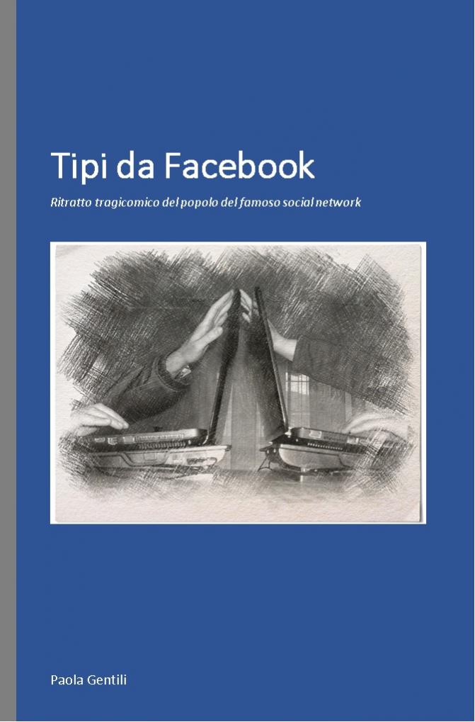 Nome:   copertina.jpg
Visite:  1320
Grandezza:  64.4 KB