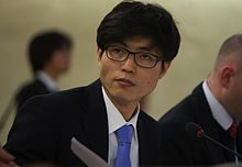 Nome:   Shin_Dong-Hyuk.jpg
Visite:  137
Grandezza:  7.3 KB