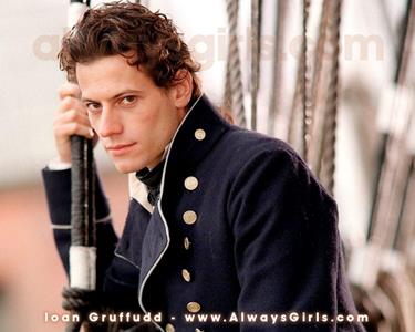 Nome:   ioan-gruffudd-.jpg
Visite:  134
Grandezza:  20.1 KB
