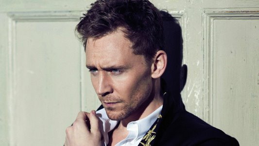 Nome:   tom-hiddleston.jpg
Visite:  123
Grandezza:  26.6 KB