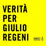 Nome:   Giulio.jpg
Visite:  211
Grandezza:  13.4 KB
