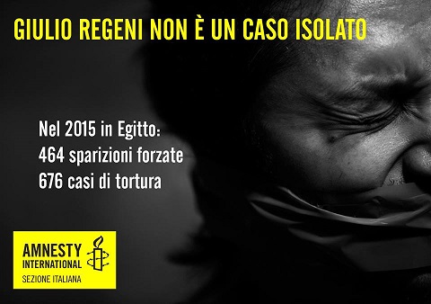 Nome:   12933010_922681771185982_5736800847063659441_n.jpg
Visite:  208
Grandezza:  53.3 KB