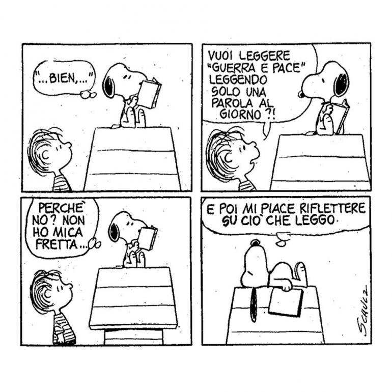 Nome:   snoopy-lettore.jpg
Visite:  1615
Grandezza:  85.2 KB