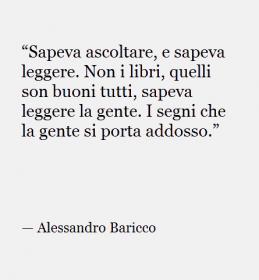 Nome:   tumblr_nc21jrECIg1tztnnuo1_500.jpg
Visite:  2309
Grandezza:  10.4 KB