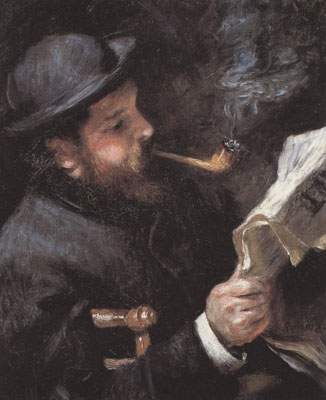 Nome:   renoir-pierreauguste--claude-monet-beim-lesen-792706.jpg
Visite:  1284
Grandezza:  44.1 KB