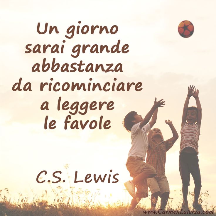 Nome:   c0db626916c890de4a640b3d65f8db2c.jpg
Visite:  2593
Grandezza:  70.3 KB